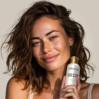 Firm & Glow Body Elixir