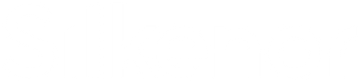 Silkenor