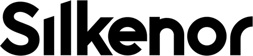 Silkenor