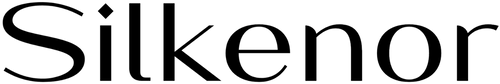 Silkenor